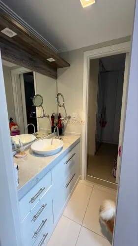 Apartamento, 3 quartos, 80 m² - Foto 16