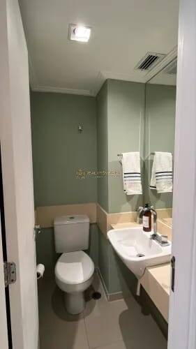 Apartamento, 3 quartos, 80 m² - Foto 17