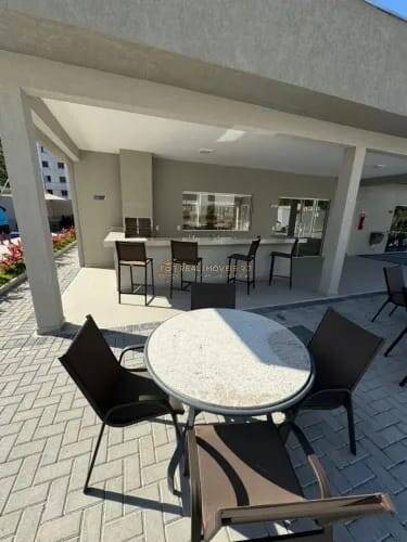 Apartamento, 2 quartos, 50 m² - Foto 11