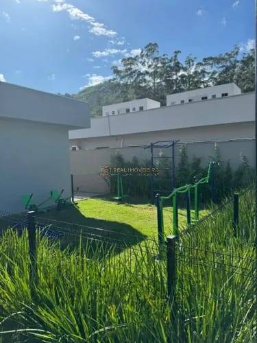 Apartamento, 2 quartos, 50 m² - Foto 13