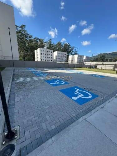 Apartamento, 2 quartos, 50 m² - Foto 14