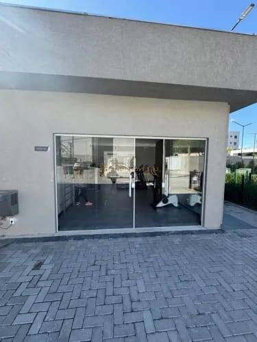 Apartamento, 2 quartos, 50 m² - Foto 12