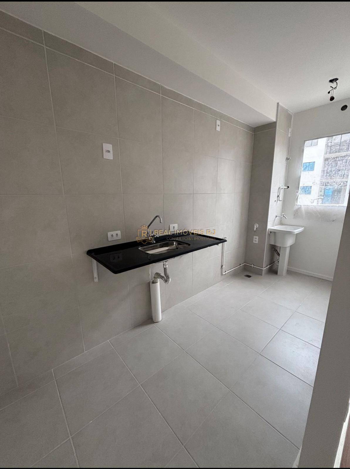 Apartamento, 2 quartos, 47 m² - Foto 3