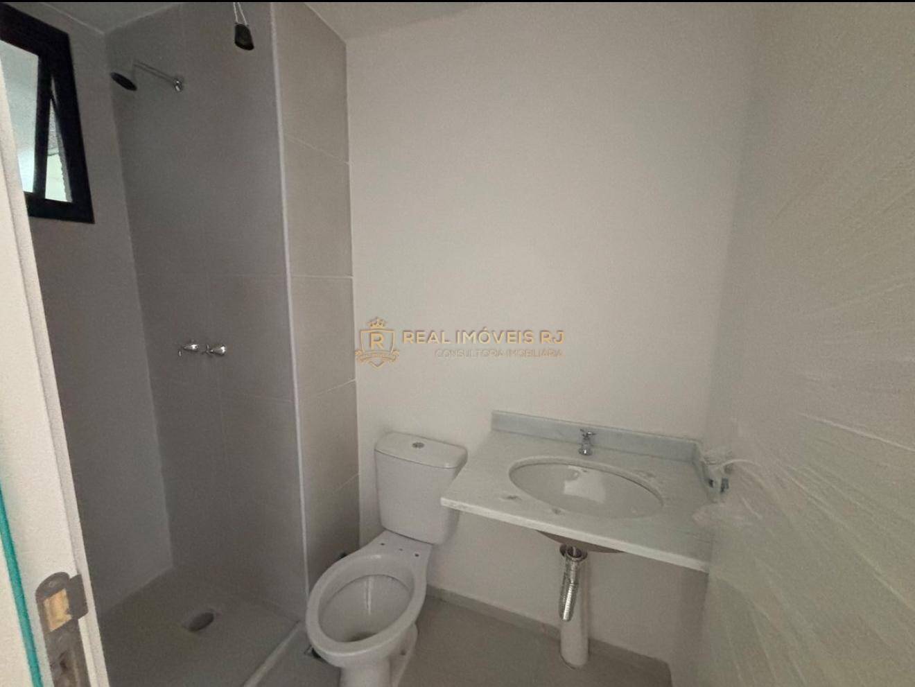 Apartamento, 2 quartos, 47 m² - Foto 4