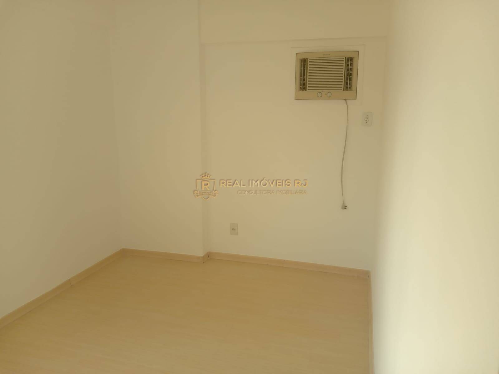 Apartamento, 2 quartos, 70 m² - Foto 7