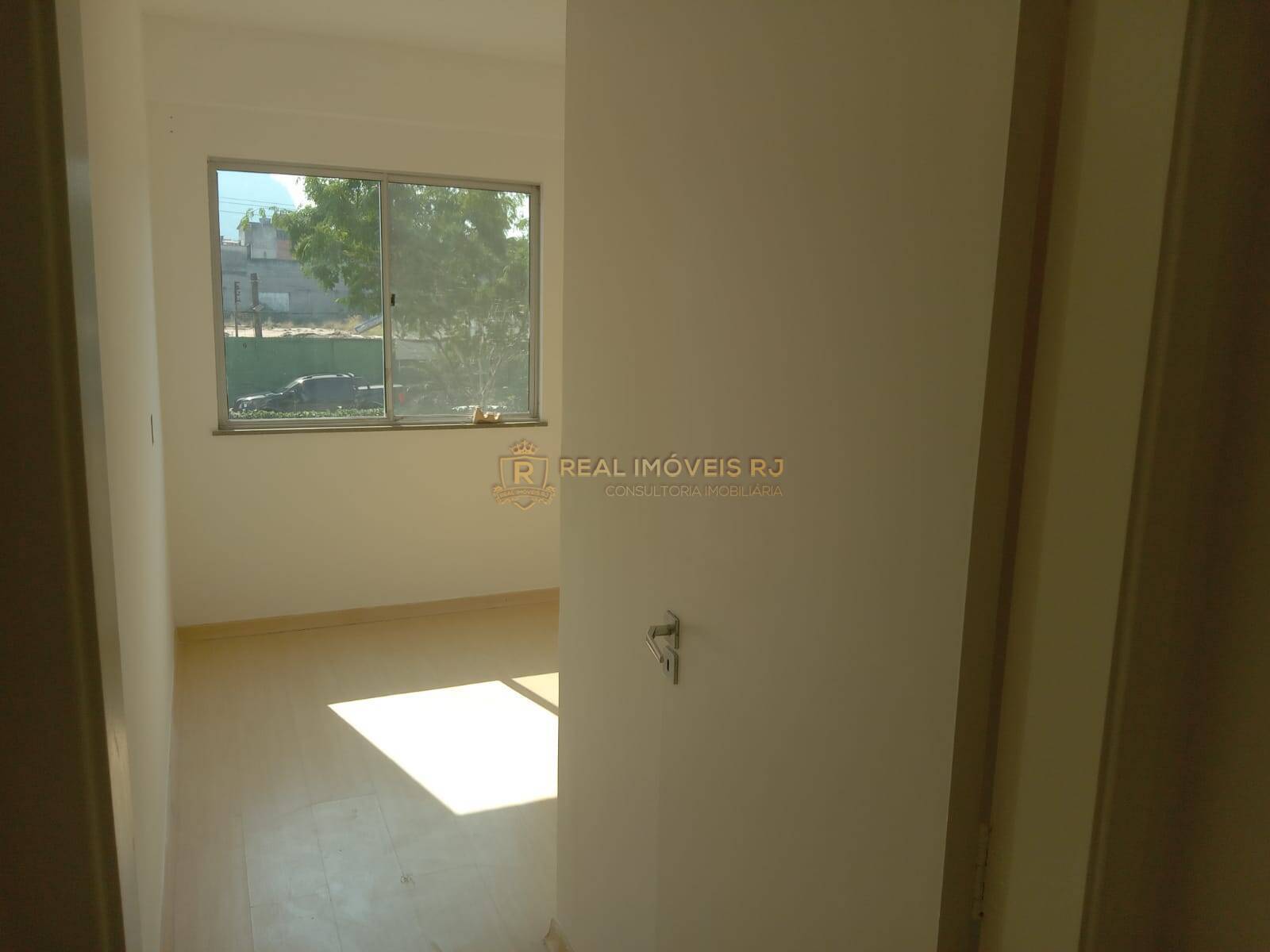 Apartamento, 2 quartos, 70 m² - Foto 8