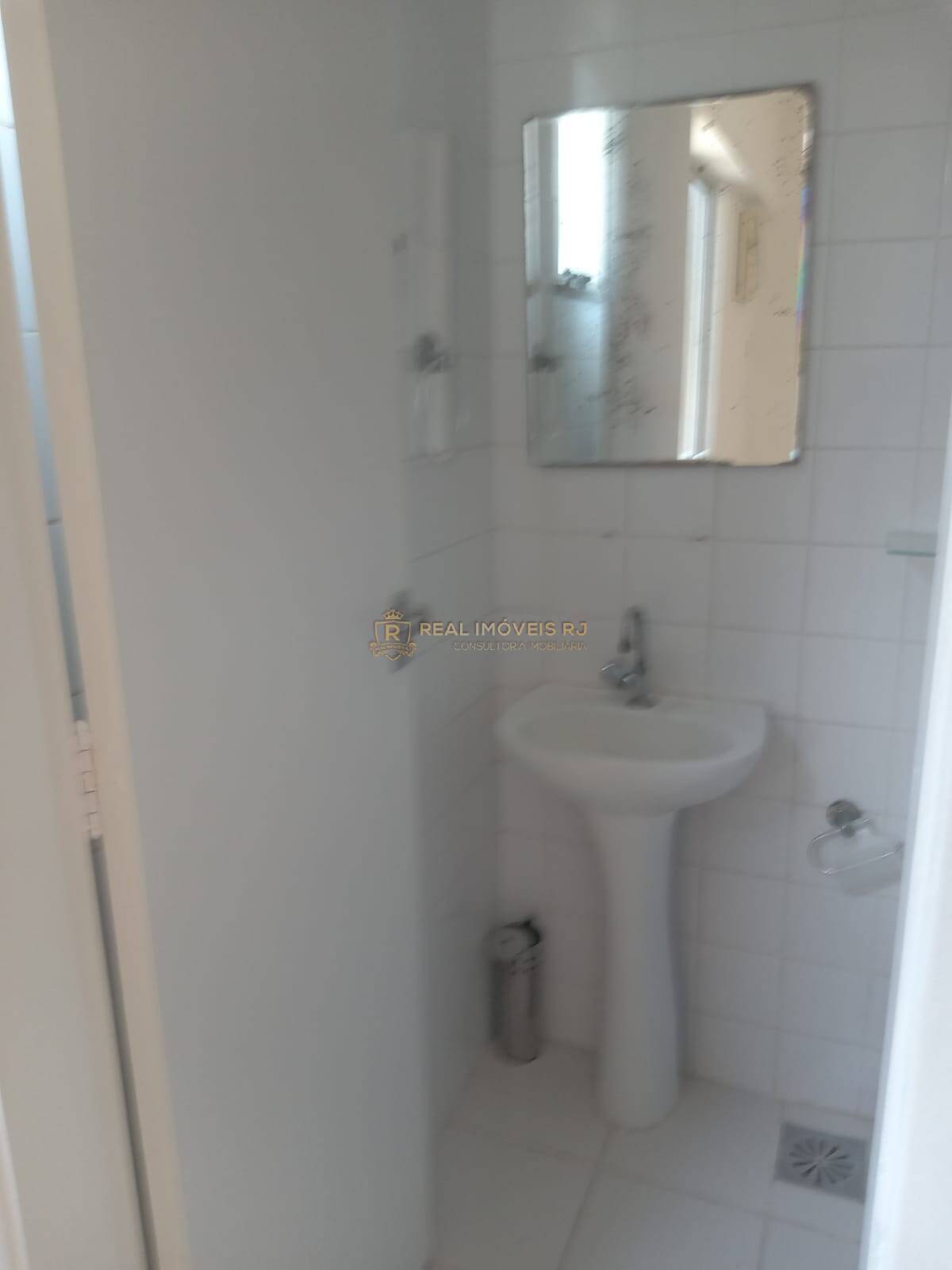 Apartamento, 2 quartos, 70 m² - Foto 11
