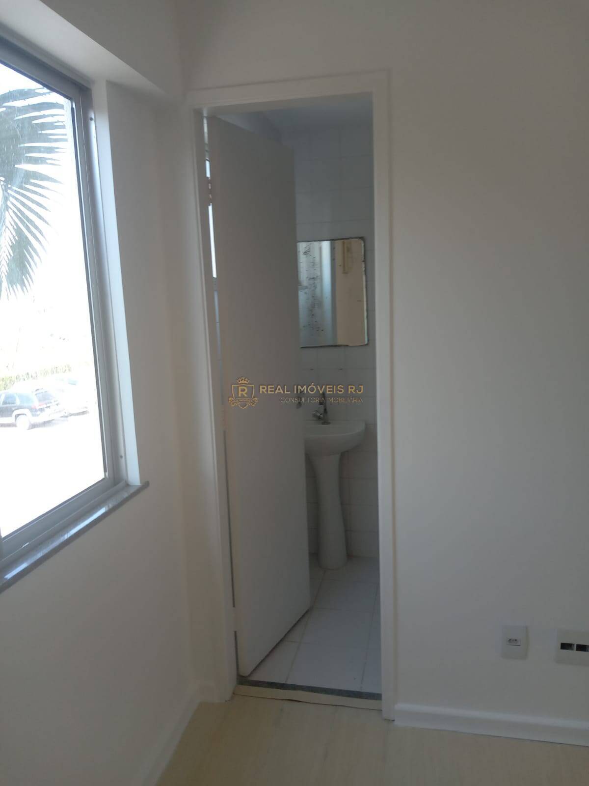 Apartamento, 2 quartos, 70 m² - Foto 10