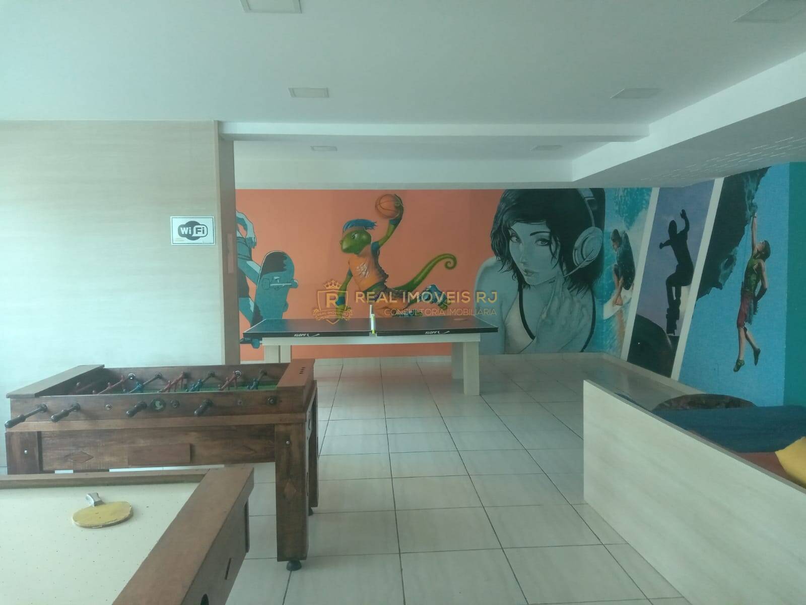 Apartamento, 2 quartos, 70 m² - Foto 15