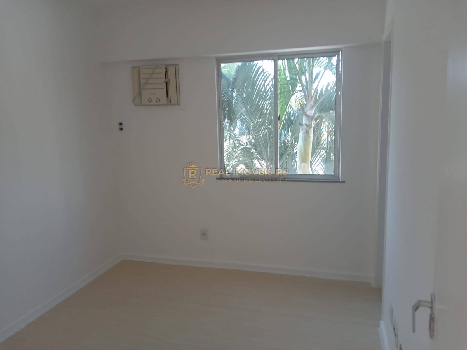 Apartamento, 2 quartos, 70 m² - Foto 9