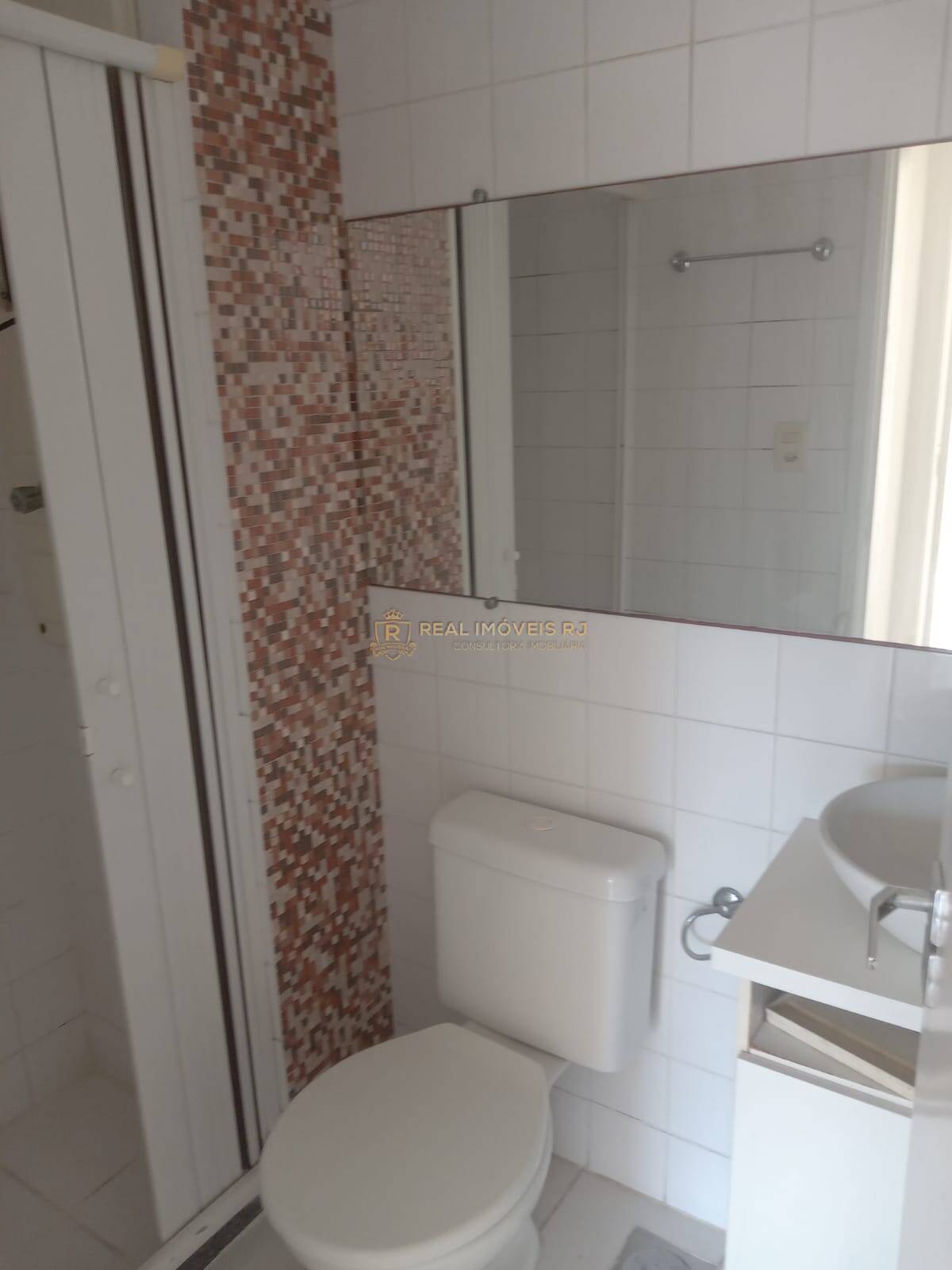 Apartamento, 2 quartos, 70 m² - Foto 12