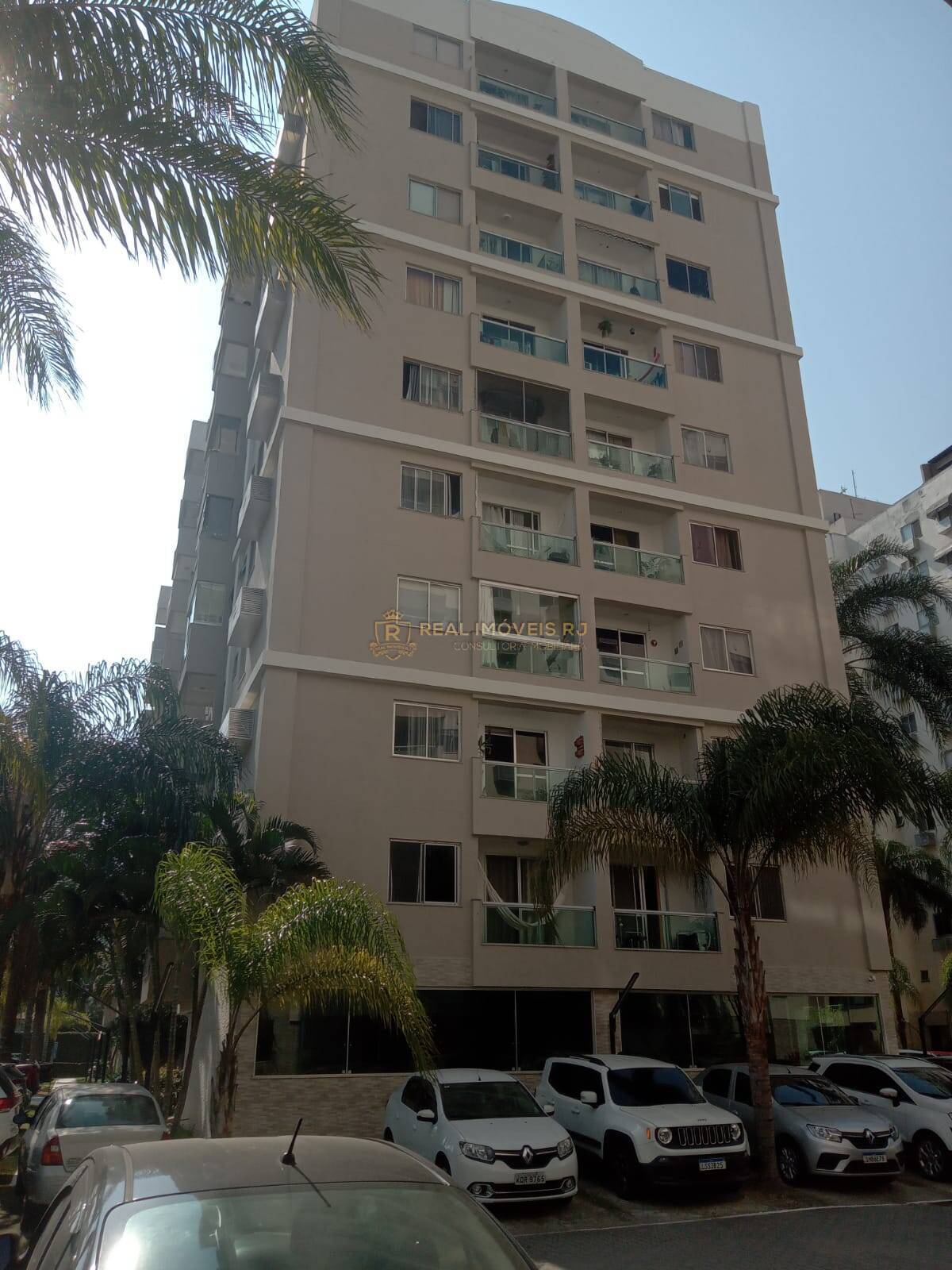 Apartamento, 2 quartos, 70 m² - Foto 14