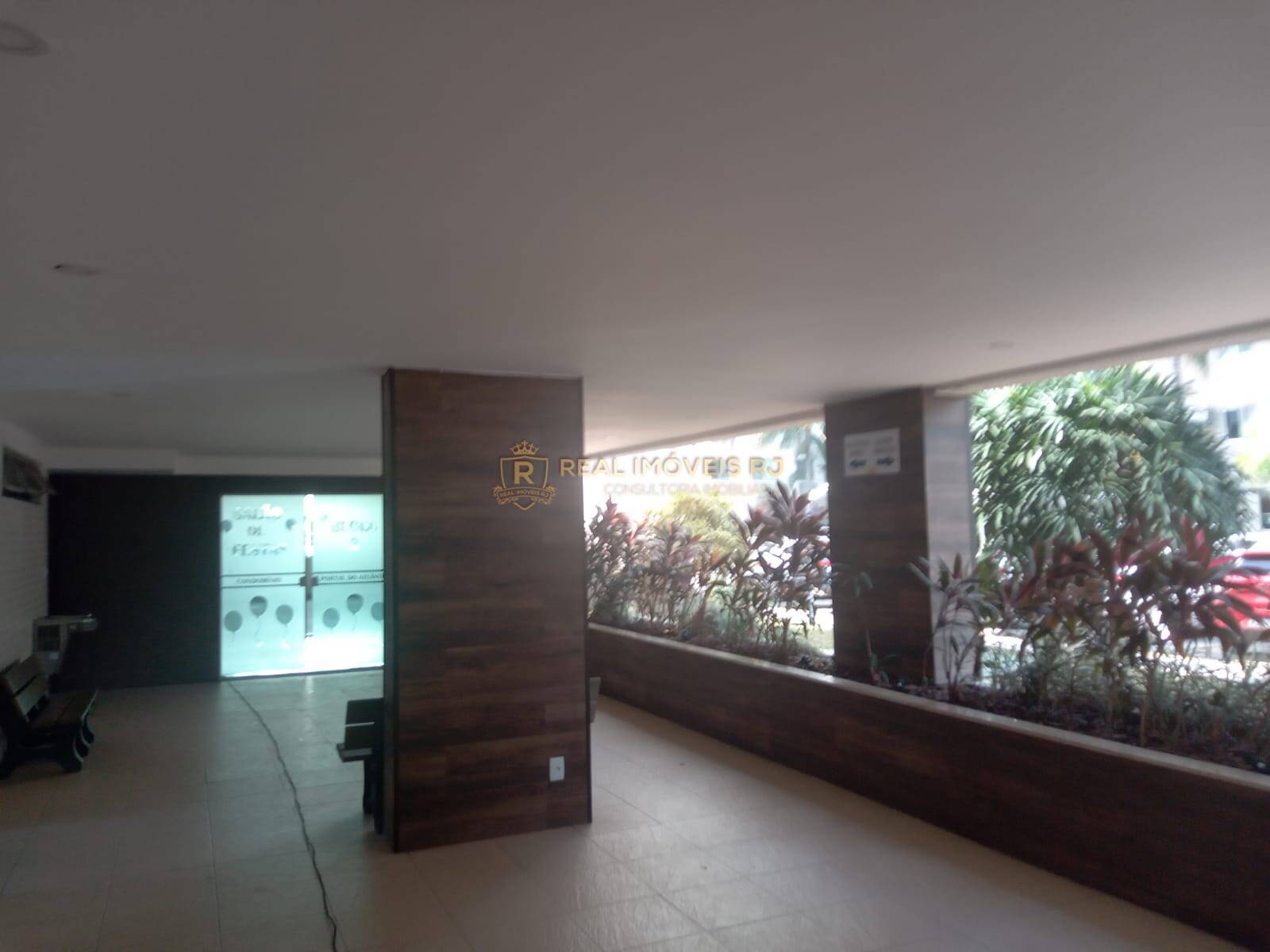 Apartamento, 2 quartos, 70 m² - Foto 16