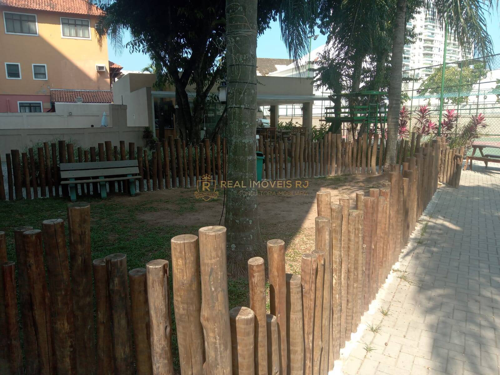 Apartamento, 2 quartos, 70 m² - Foto 17