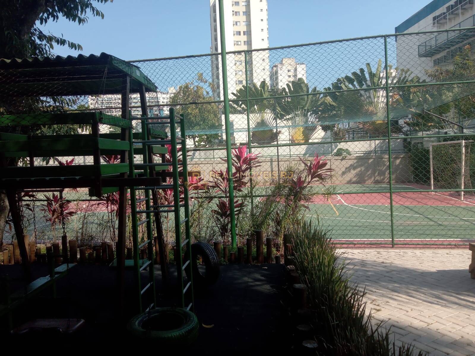 Apartamento, 2 quartos, 70 m² - Foto 19
