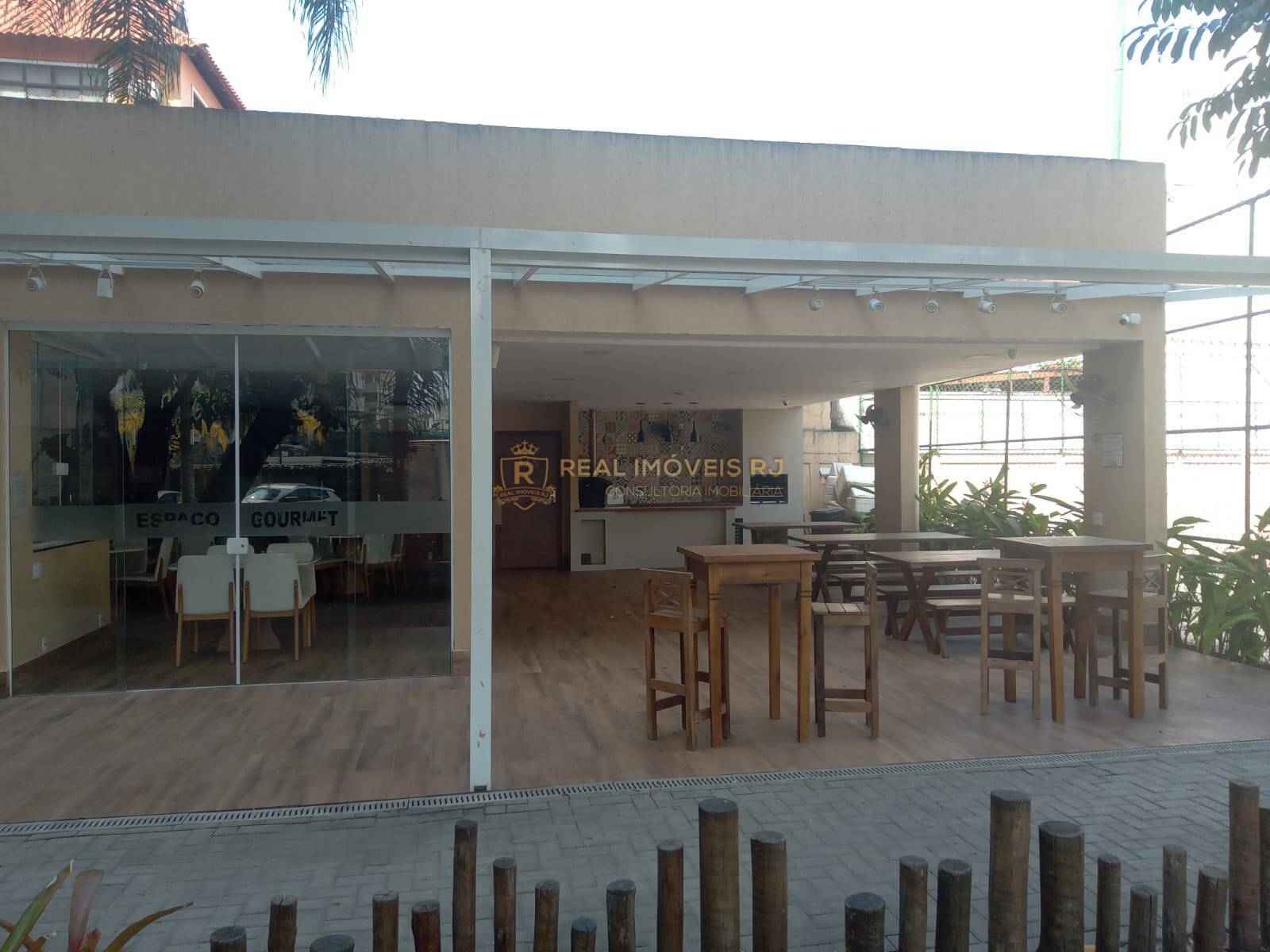 Apartamento, 2 quartos, 70 m² - Foto 18