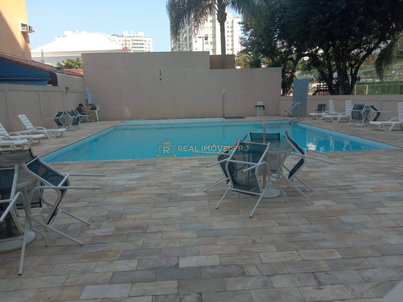 Apartamento, 2 quartos, 70 m² - Foto 13