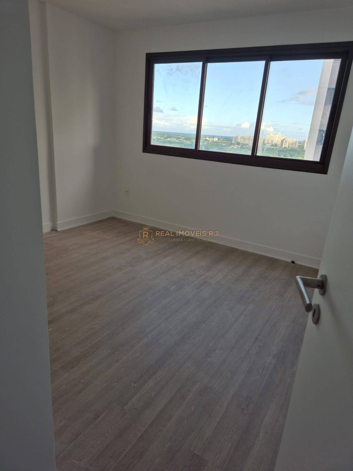 Apartamento, 3 quartos, 110 m² - Foto 12