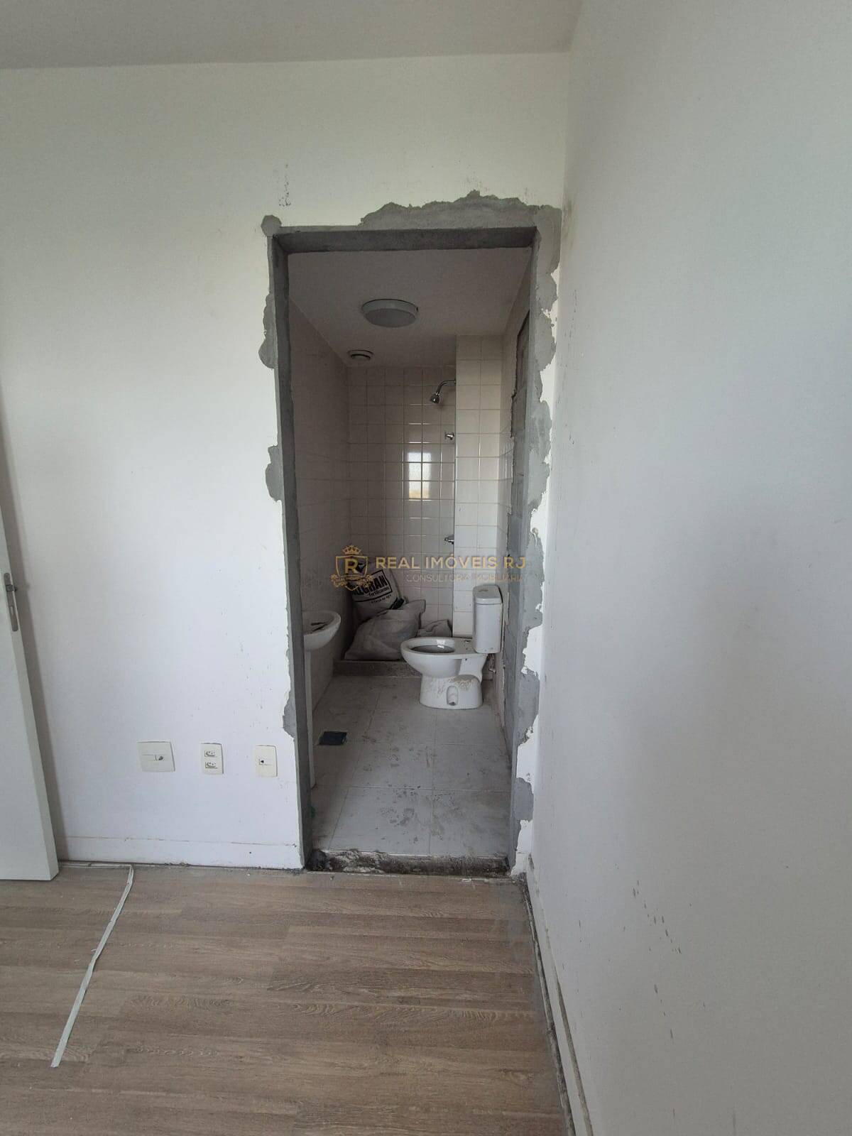 Apartamento, 3 quartos, 110 m² - Foto 13