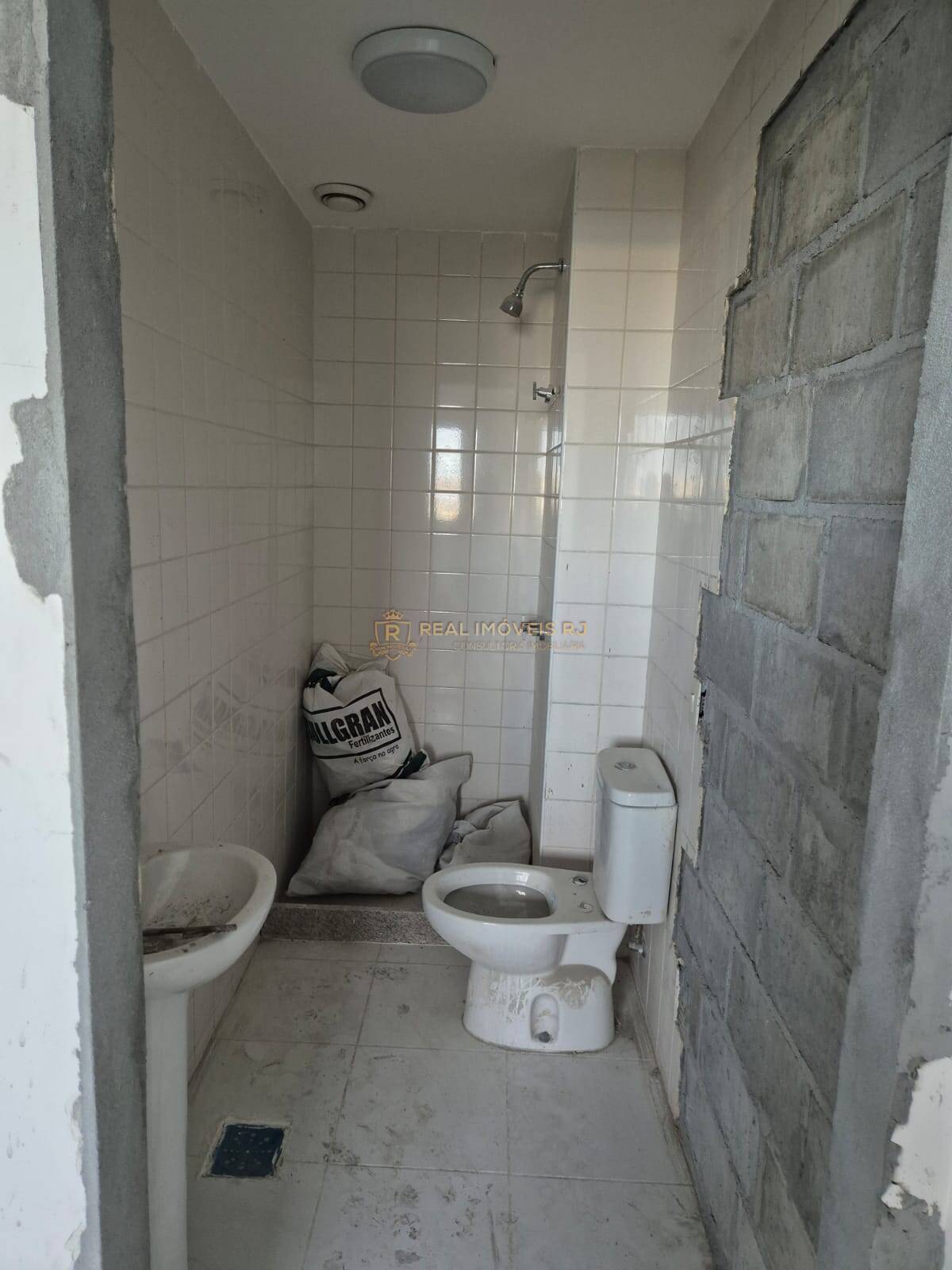 Apartamento, 3 quartos, 110 m² - Foto 14
