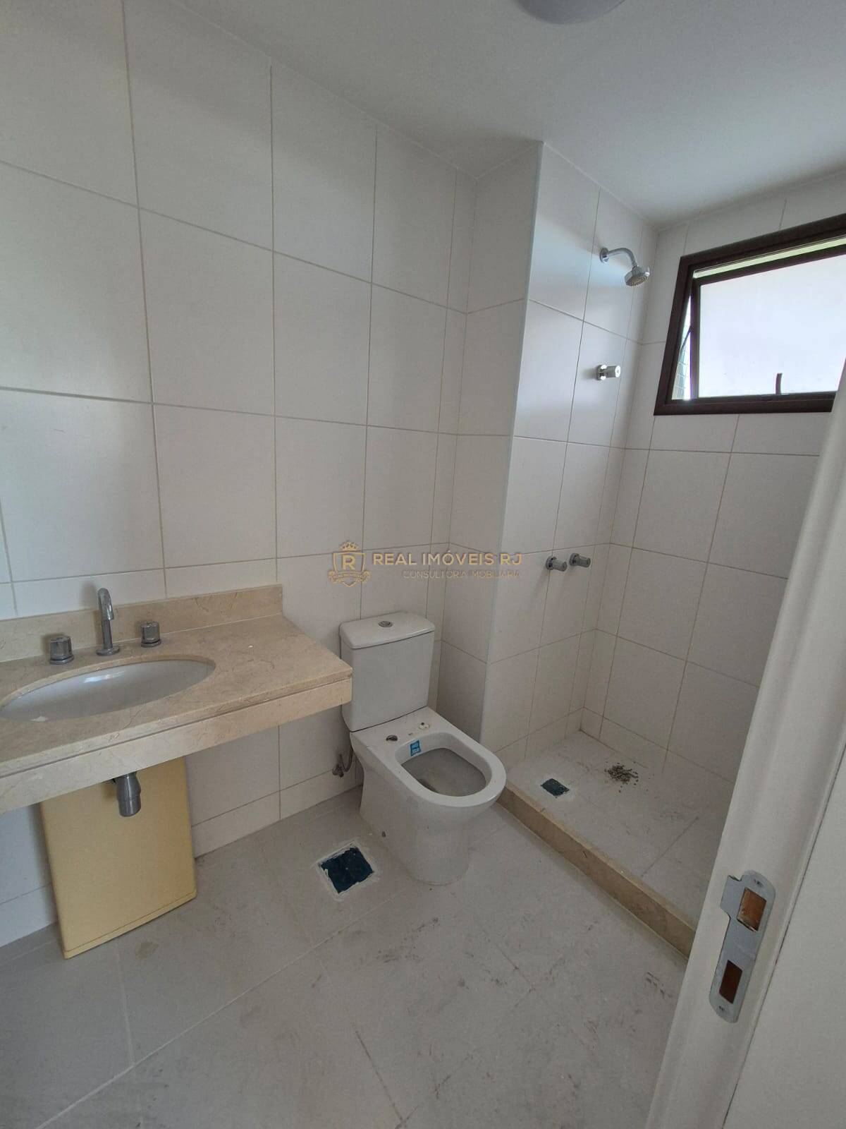 Apartamento, 3 quartos, 110 m² - Foto 15
