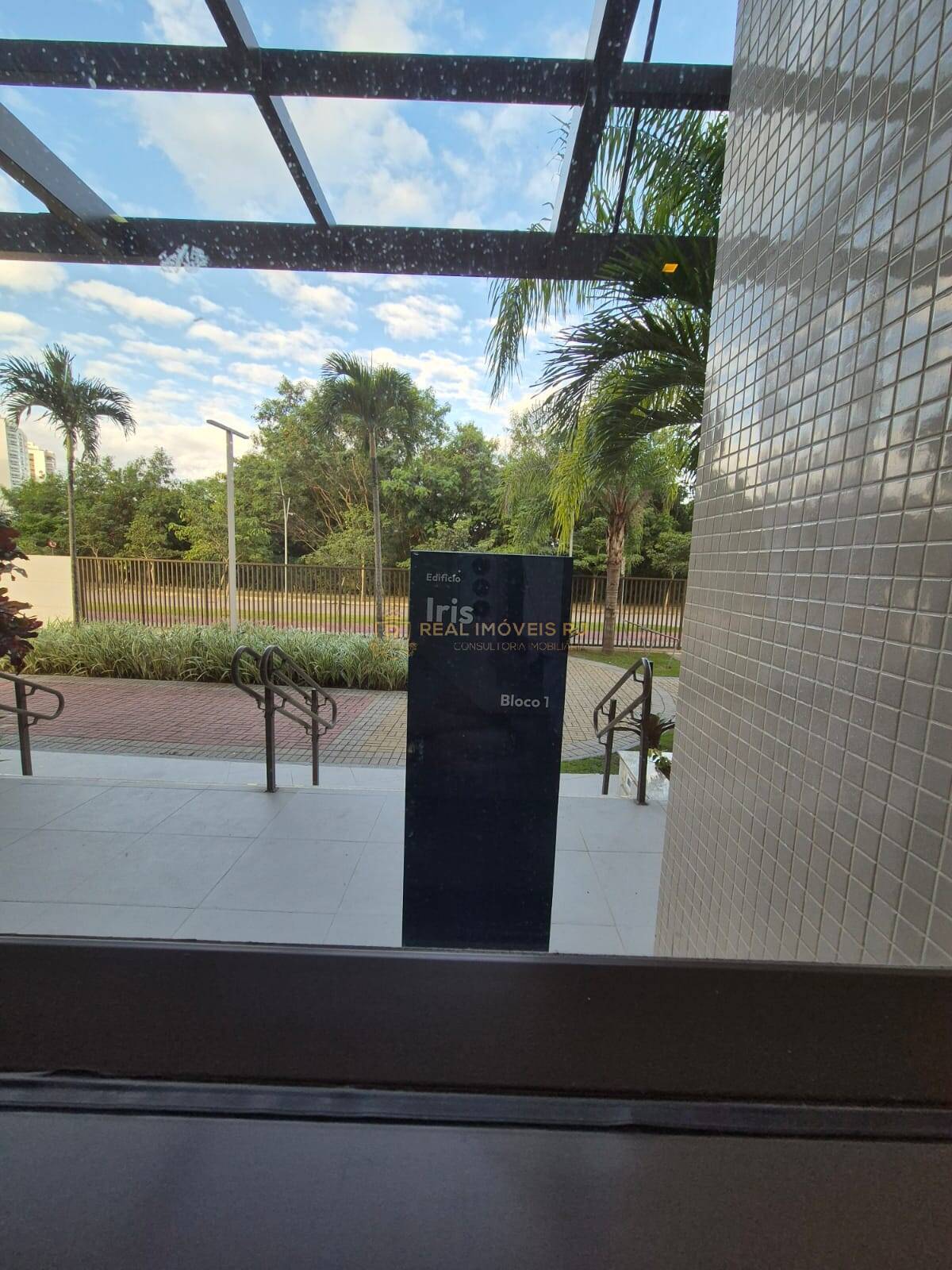 Apartamento, 3 quartos, 110 m² - Foto 19