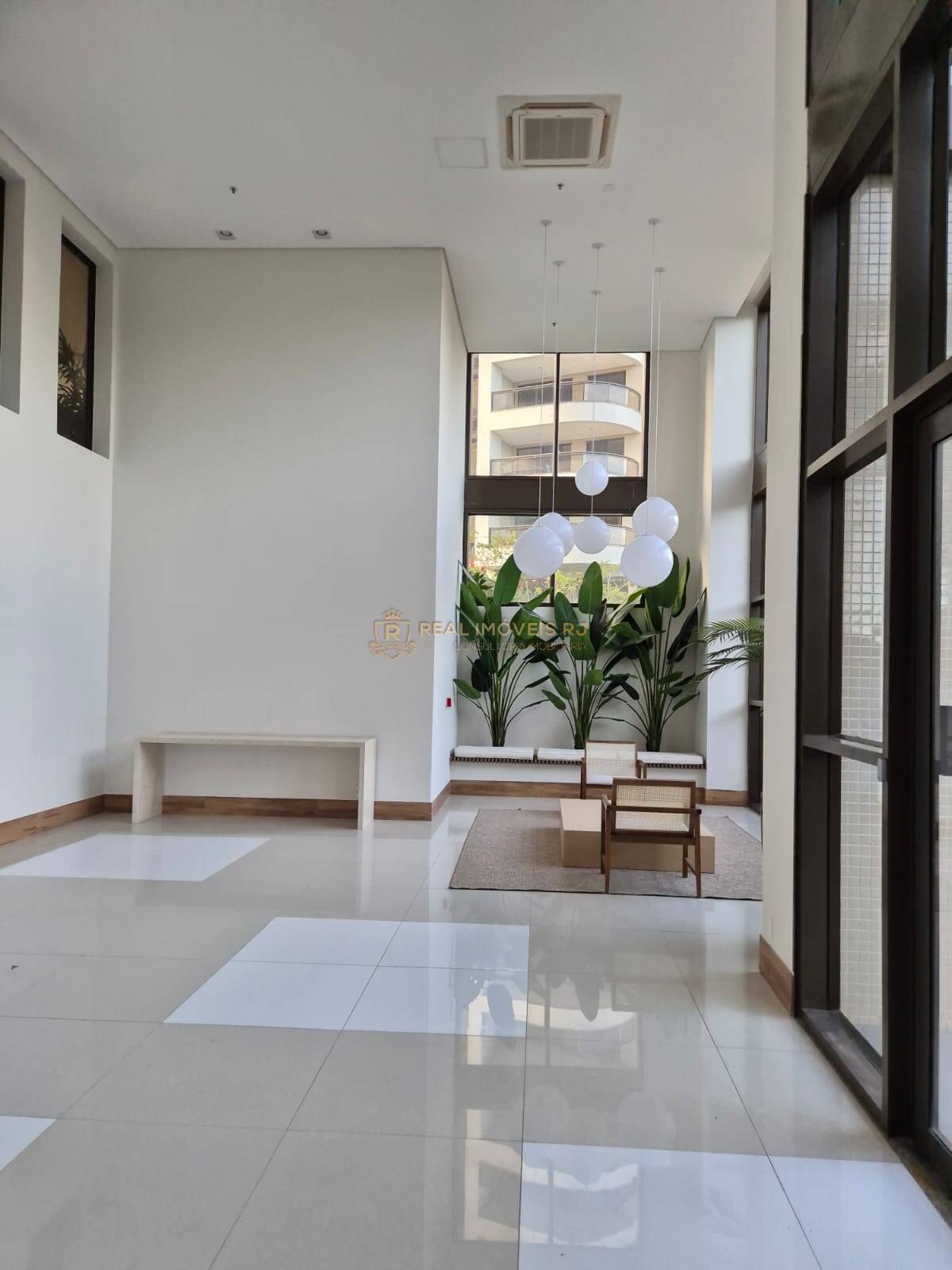 Apartamento, 3 quartos, 110 m² - Foto 17