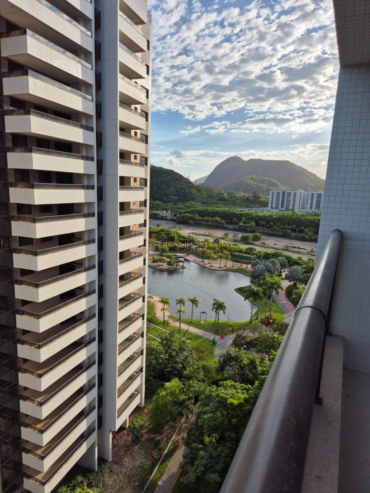 Apartamento, 3 quartos, 110 m² - Foto 20