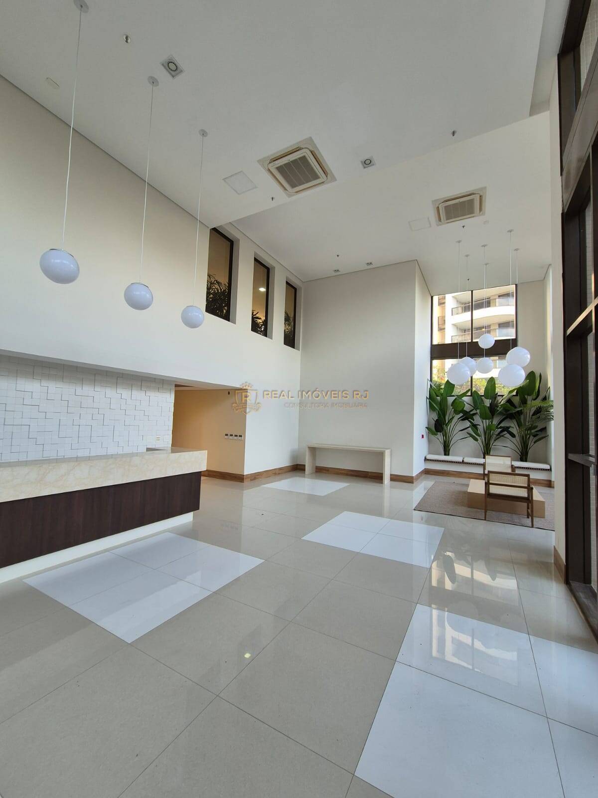 Apartamento, 3 quartos, 110 m² - Foto 21