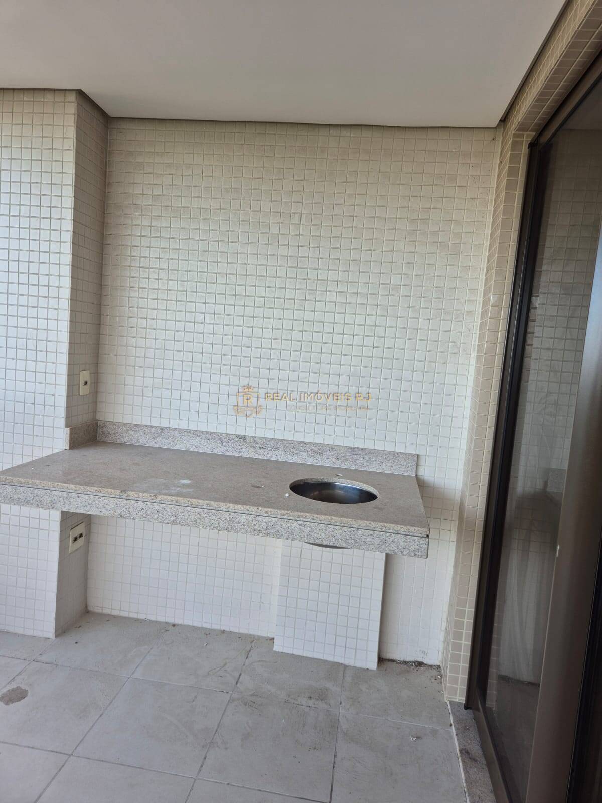 Apartamento, 3 quartos, 110 m² - Foto 22
