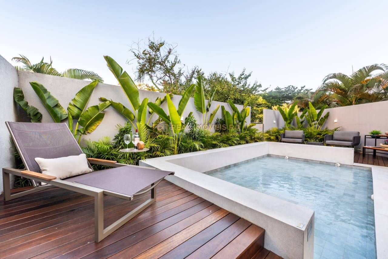 Casa, 3 quartos, 320 m² - Foto 7