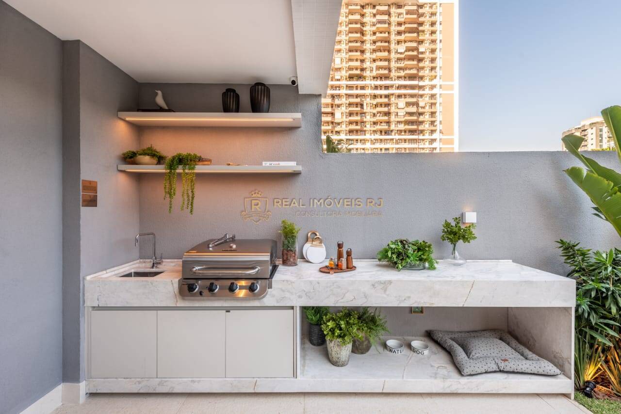 Casa, 3 quartos, 320 m² - Foto 12