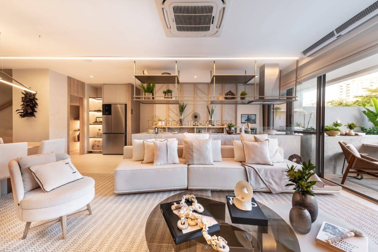 Casa, 3 quartos, 320 m² - Foto 15