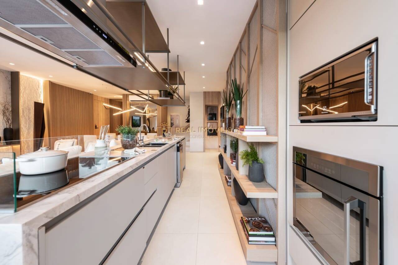 Casa, 3 quartos, 320 m² - Foto 18