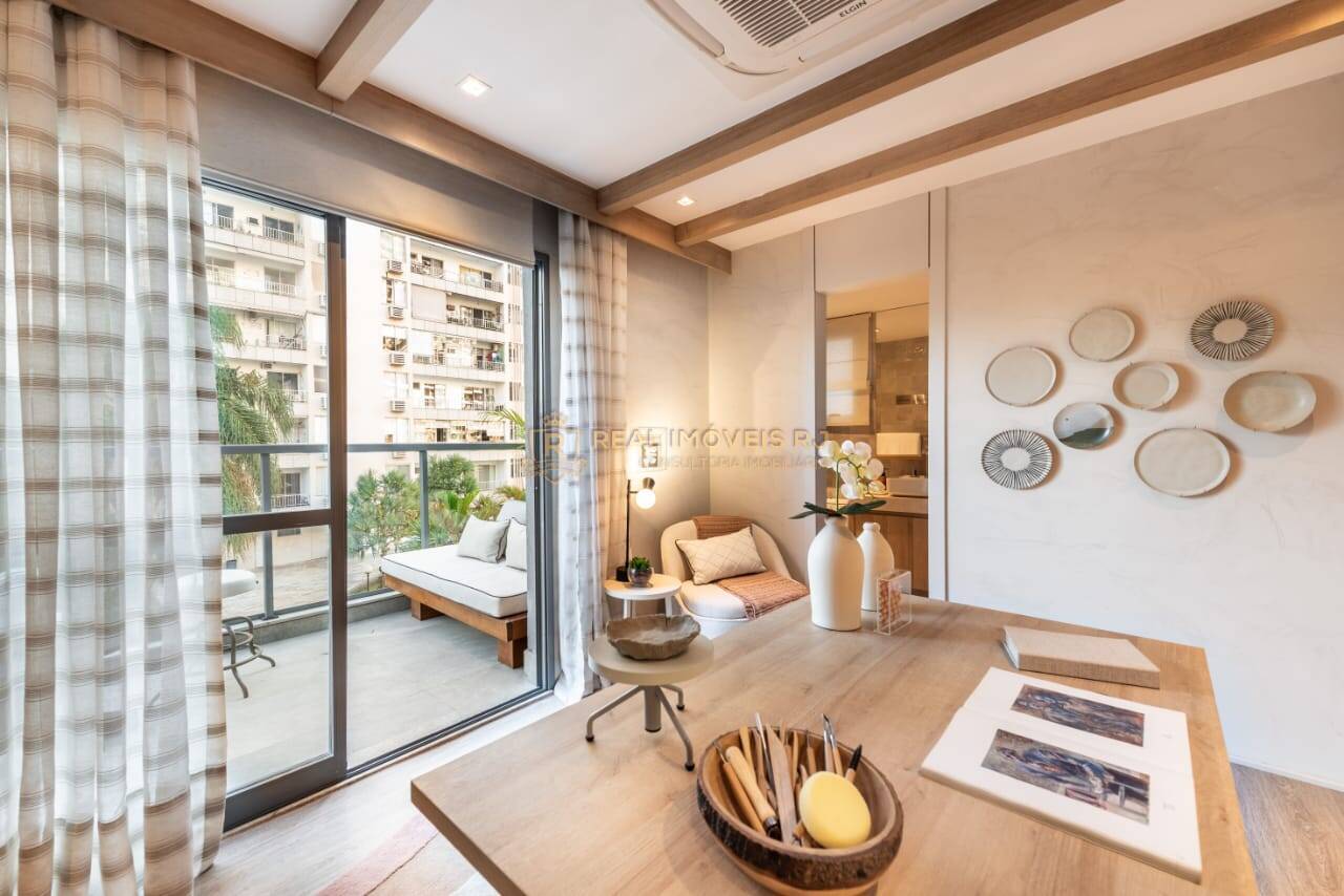 Casa, 3 quartos, 320 m² - Foto 20