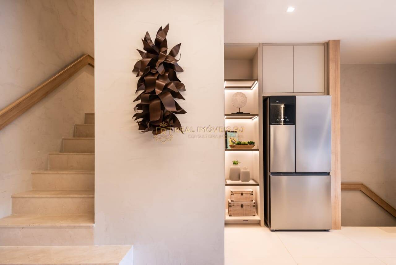 Casa, 3 quartos, 320 m² - Foto 19