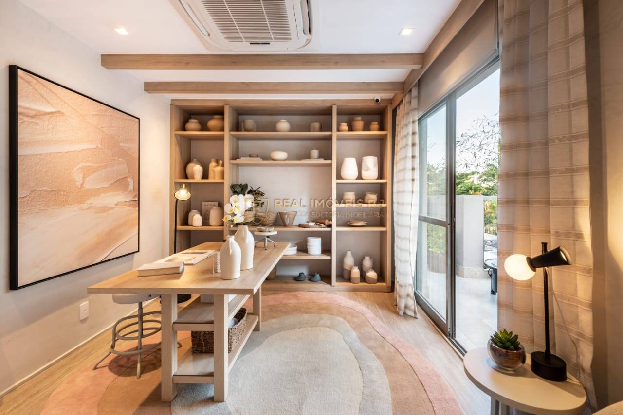 Casa, 3 quartos, 320 m² - Foto 21