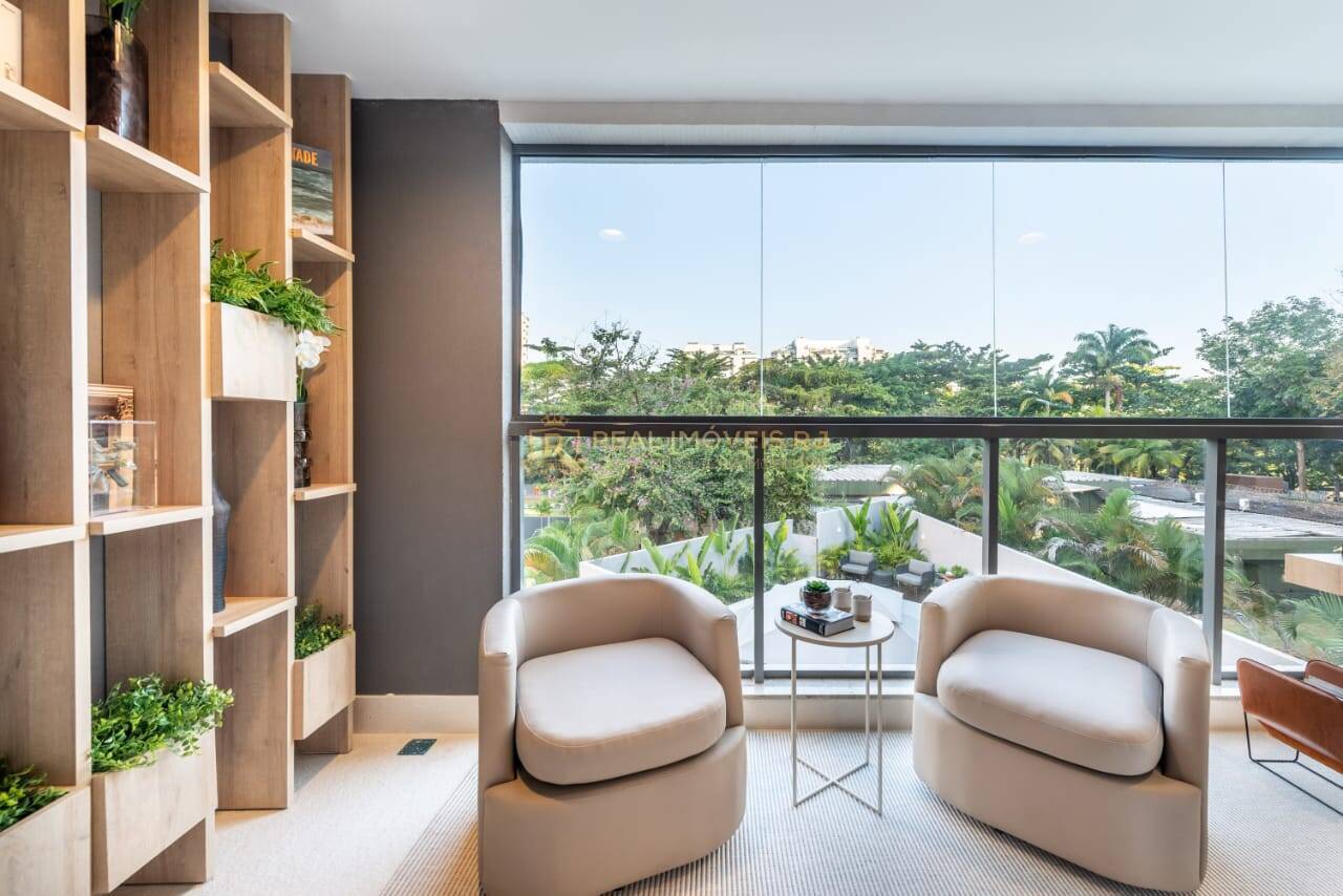 Casa, 3 quartos, 320 m² - Foto 26