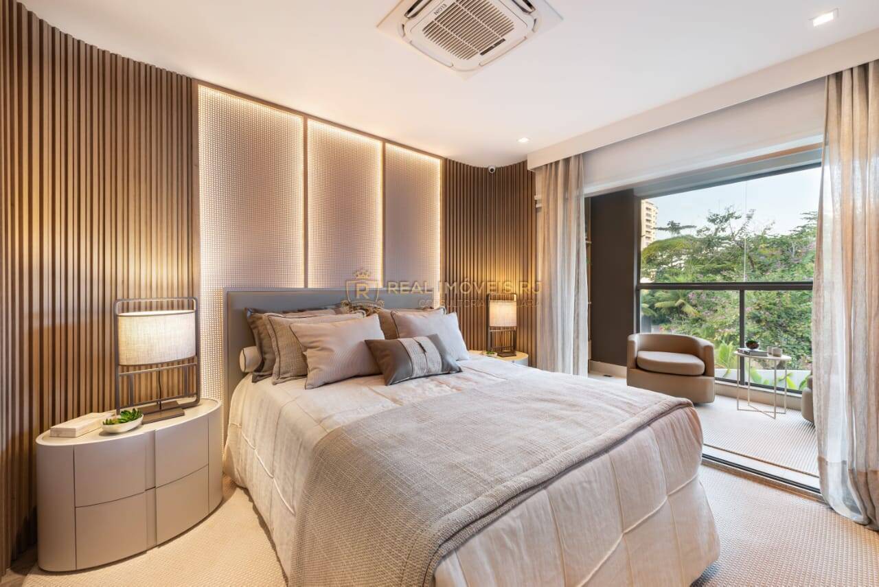 Casa, 3 quartos, 320 m² - Foto 25