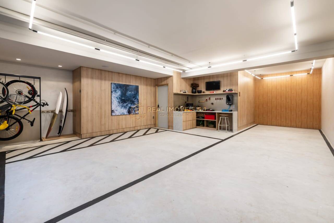 Casa, 3 quartos, 320 m² - Foto 23