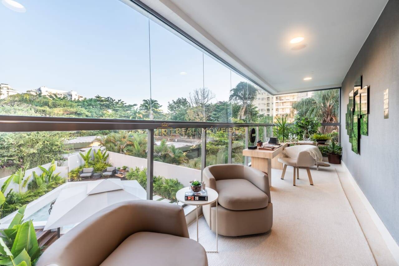 Casa, 3 quartos, 320 m² - Foto 27