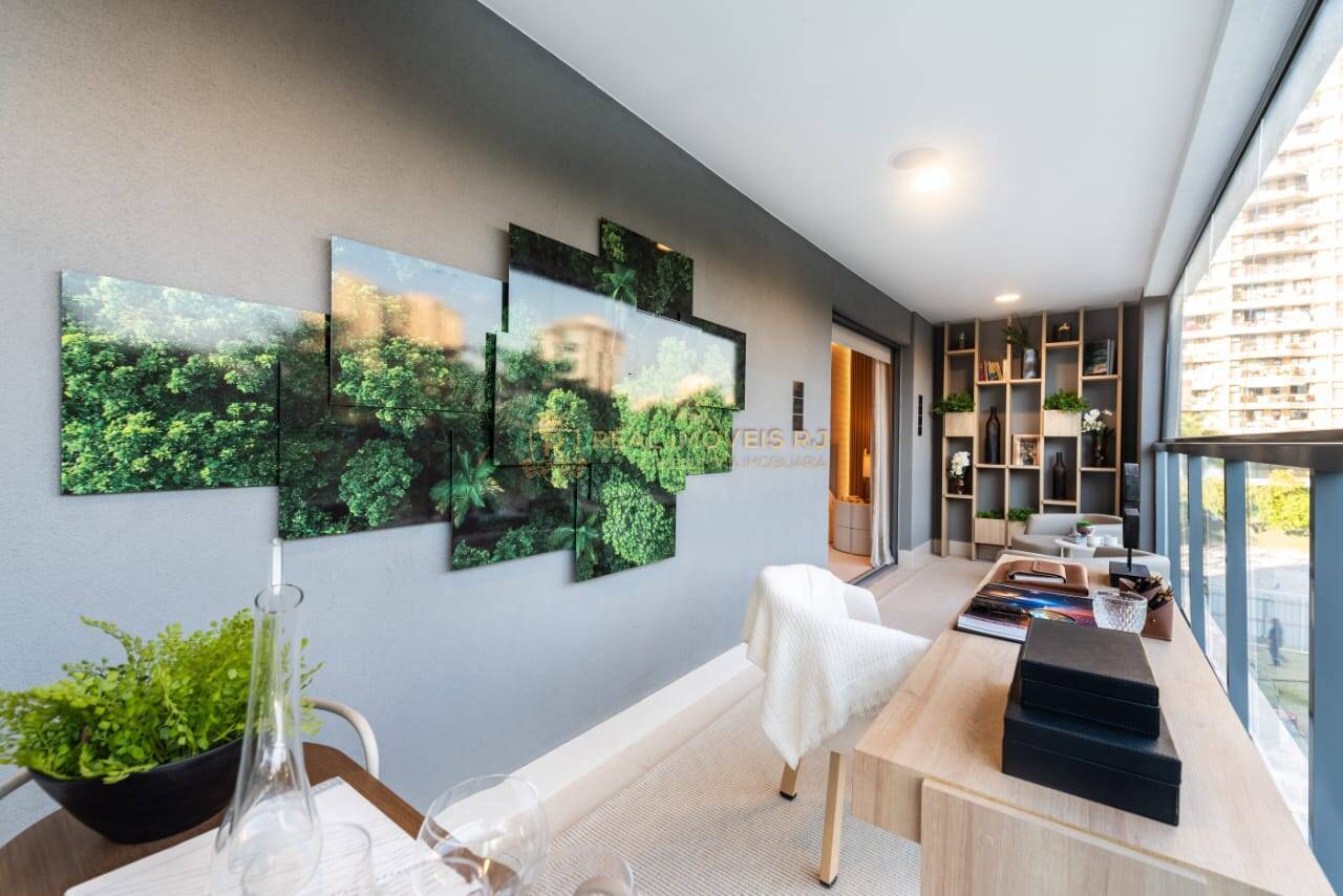 Casa, 3 quartos, 320 m² - Foto 28