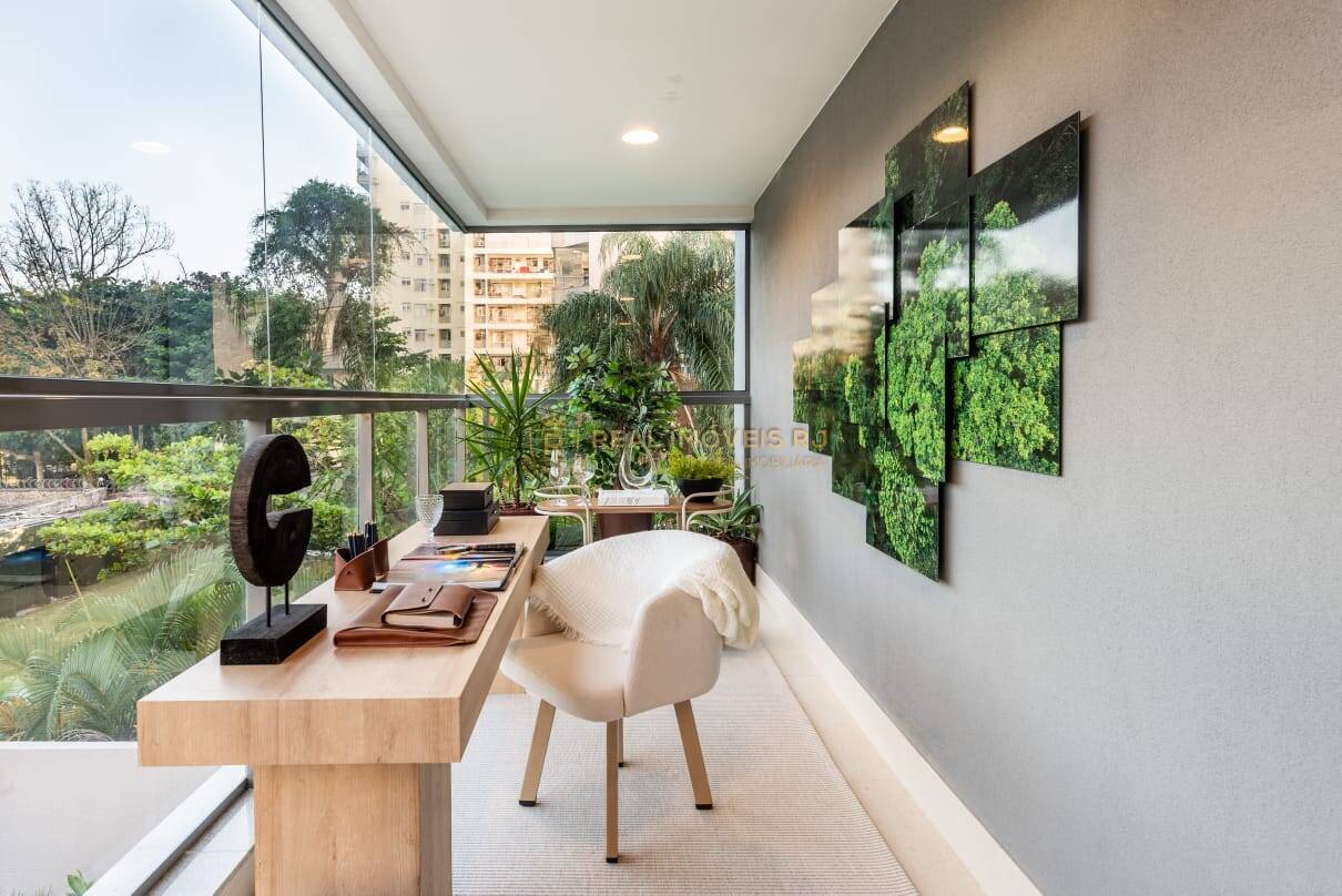 Casa, 3 quartos, 320 m² - Foto 29
