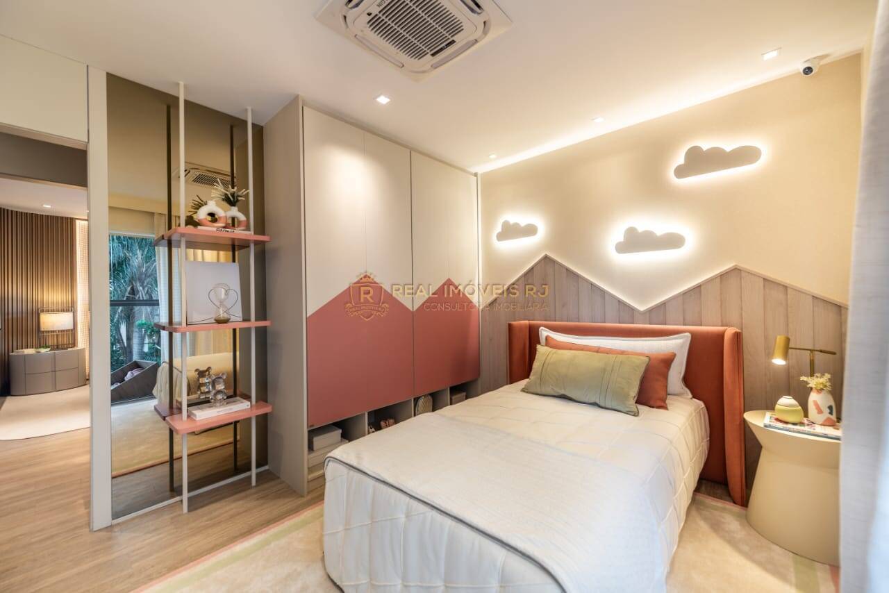 Casa, 3 quartos, 320 m² - Foto 35