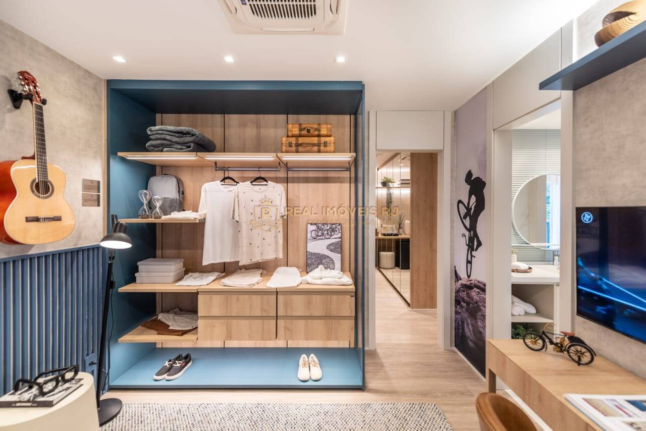 Casa, 3 quartos, 320 m² - Foto 34