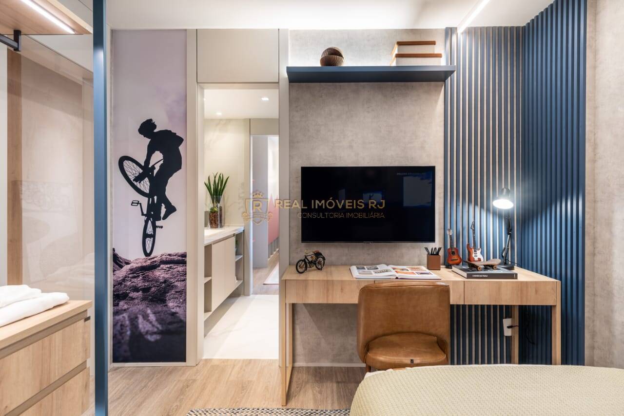 Casa, 3 quartos, 320 m² - Foto 33