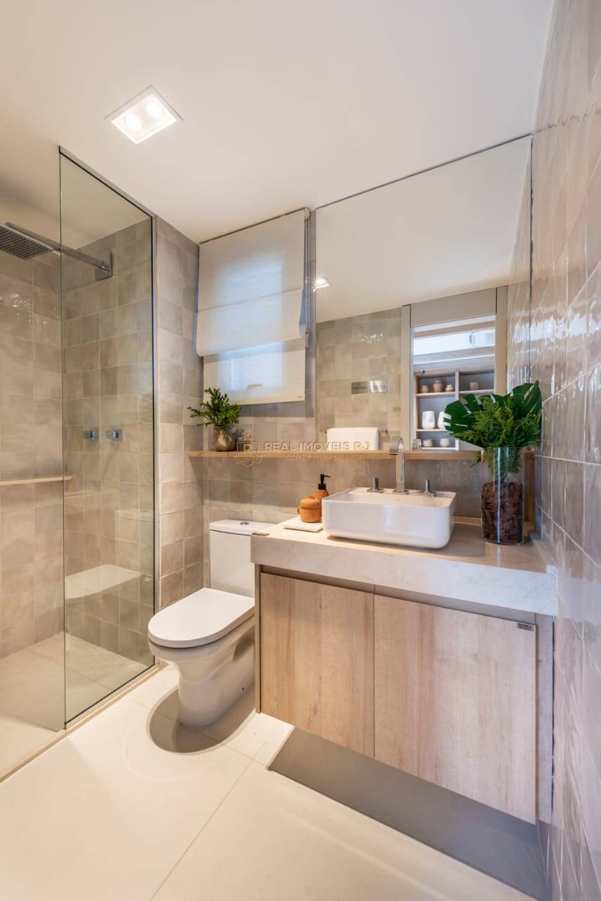 Casa, 3 quartos, 320 m² - Foto 32