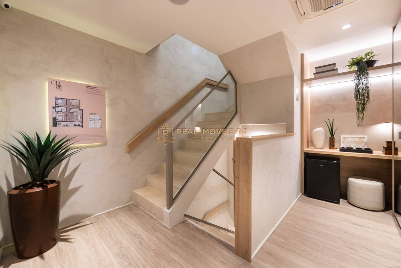 Casa, 3 quartos, 320 m² - Foto 38
