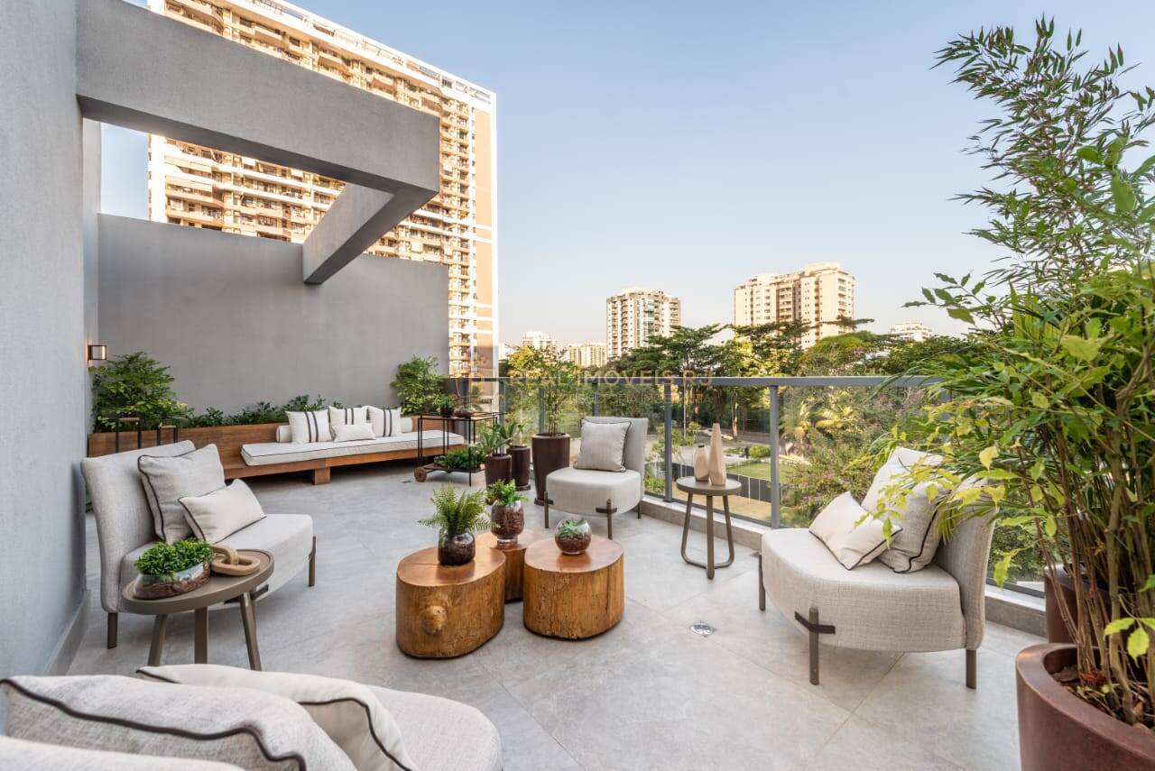 Casa, 3 quartos, 320 m² - Foto 2