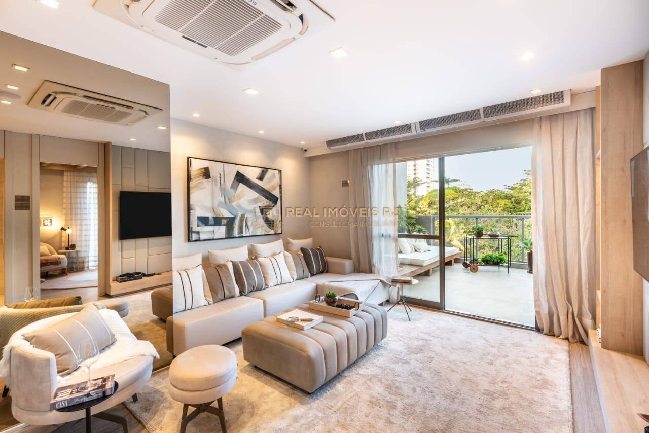 Casa, 3 quartos, 320 m² - Foto 36